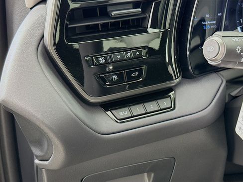 New 2026 Lexus TX 350 AWD w/ Technology Package image 10