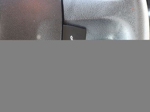 Used 2016 RAM ProMaster 2500 image 17