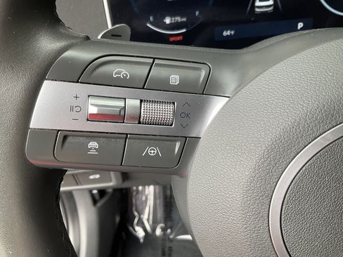 Used 2024 Hyundai Sonata SEL w/ Convenience Package image 29