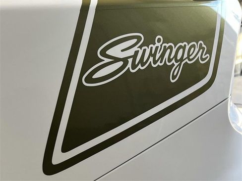 Used 2023 Dodge Charger Scat Pack image 11