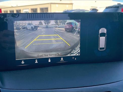 Used 2023 Acura RDX FWD w/ Technology Package image 23