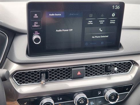 New 2026 Acura Integra image 18