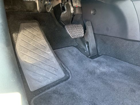 Used 2025 Lexus RX 350 Premium Plus image 17