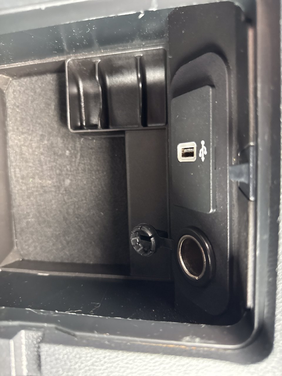 Used 2022 Ford Mustang Convertible RWD image 28