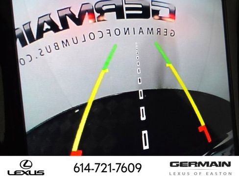 Used 2021 Jeep Grand Cherokee Limited w/ Quick Order Package 28K 80th image 32