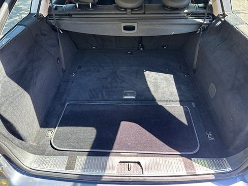 Used 2008 Mercedes-Benz E 350 4MATIC Wagon image 36