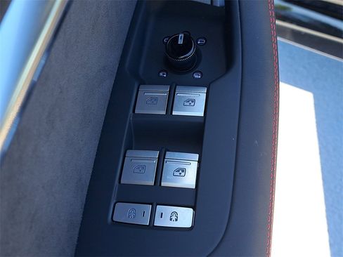 New 2026 Audi RS 7 Performance image 21