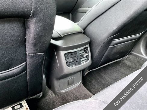Used 2014 Ford Fusion SE FWD image 24