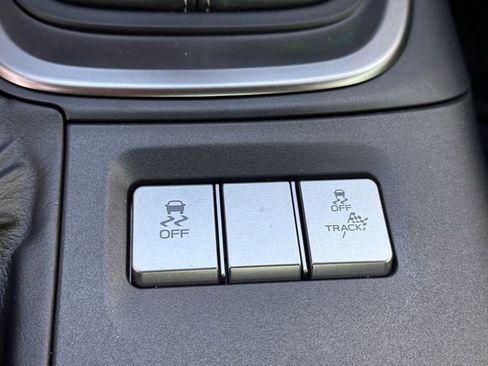 Used 2023 Toyota GR86 image 22