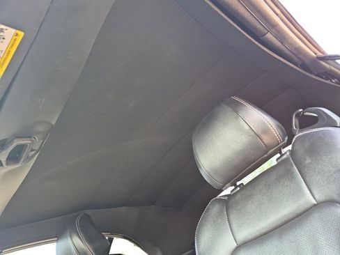 Used 2023 Ford Mustang Premium image 19