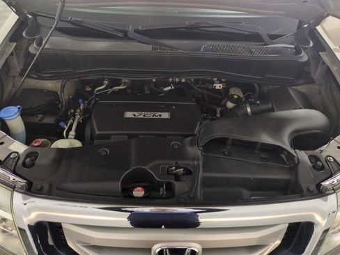 Used 2010 Honda Pilot Touring image 21