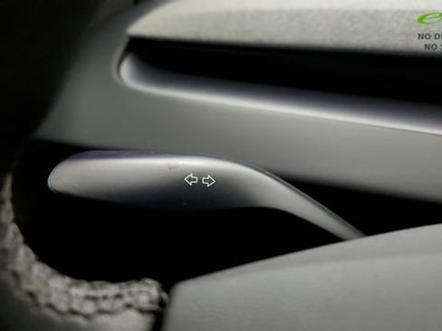 Used 2026 Tesla Model 3 RWD image 60
