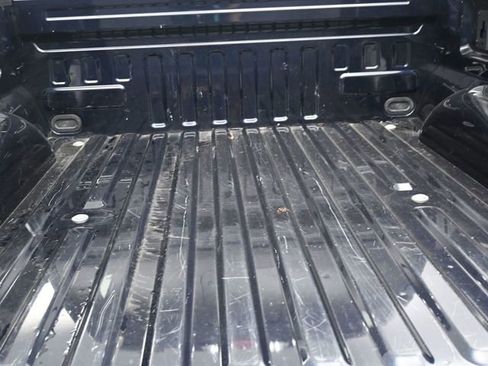 Used 2022 Ford F150 XLT w/ Equipment Group 302A High image 15