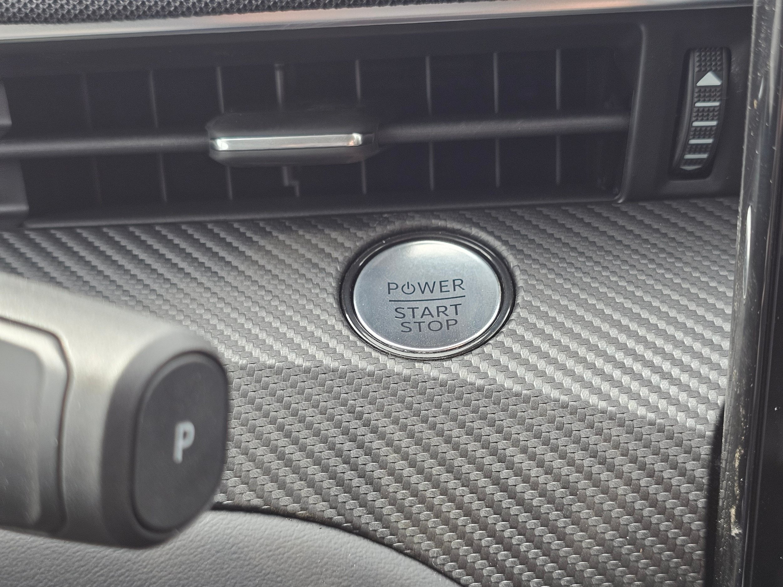 New 2026 Ford Mustang Mach-E Select AWD/4WD image 24