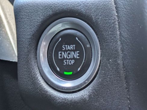 Used 2021 Chevrolet Tahoe LS RWD image 28