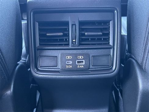New 2026 Subaru Outback Premium image 29