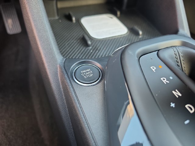 New 2027 Kia K4 GT-Line w/ GT-Line Premium Package FWD image 27