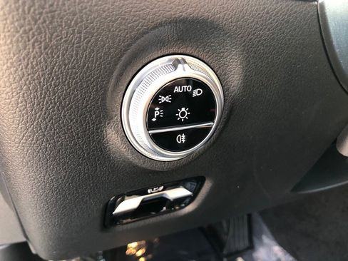 New 2025 Mercedes-Benz C 300 C 300 image 14