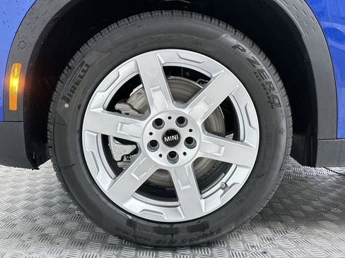 New 2026 MINI Cooper Countryman S image 28