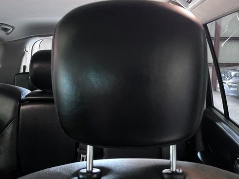 Used 2022 Nissan Armada SL RWD image 14