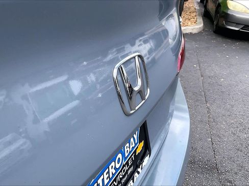 Used 2022 Honda Civic Sport image 8