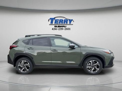 Used 2022 Kia Telluride EX FWD image 1
