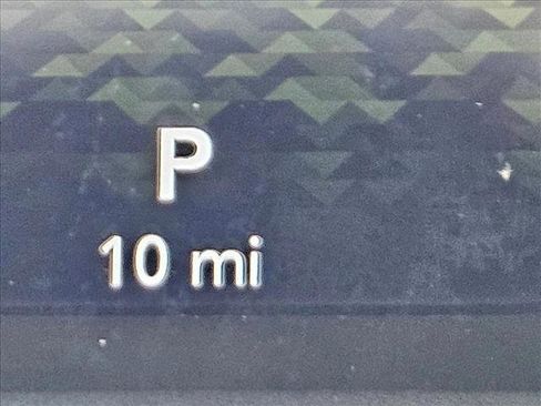 New 2026 Jeep Gladiator Rubicon image 17