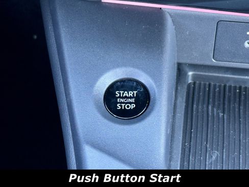 New 2026 Nissan Sentra SV image 9