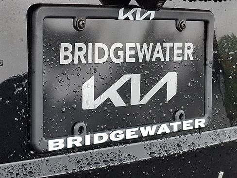 New 2027 Kia Telluride SX Prestige AWD/4WD image 6