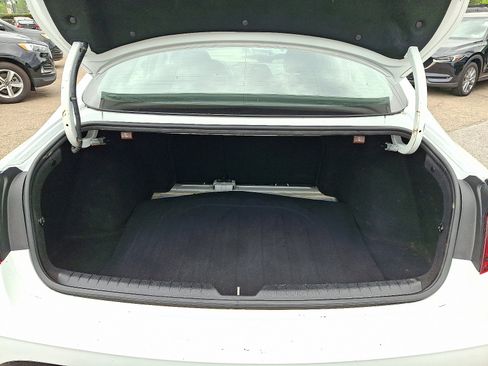 Used 2020 Hyundai Sonata SEL FWD image 28