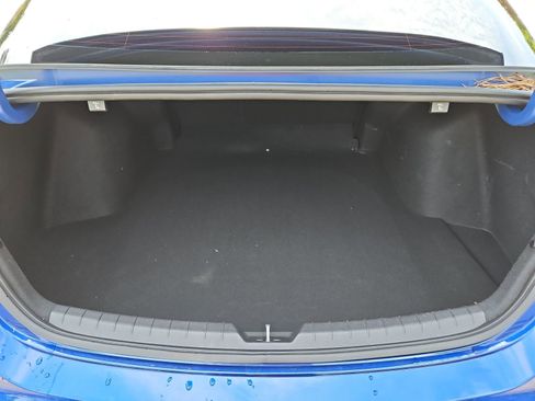 Used 2024 Kia K5 GT w/ GT1 Package image 19