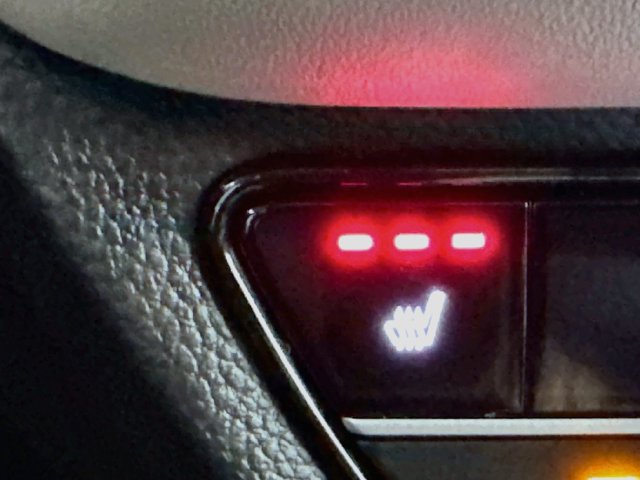 Certified 2026 Honda HR-V EX-L image 14