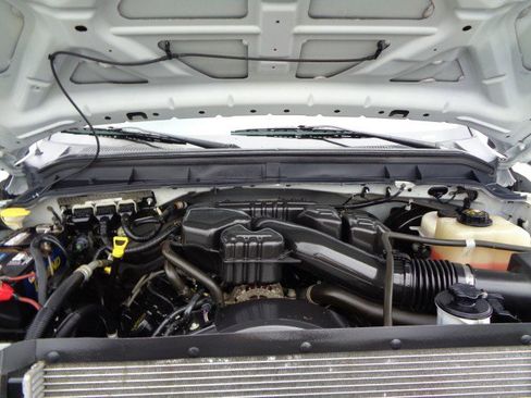 Used 2015 Ford F250 XL image 12