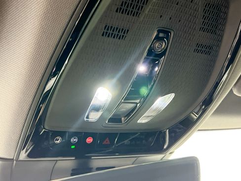 Used 2025 Cadillac Optiq Sport 1 w/ LPO, Floor Liner Package AWD/4WD image 14