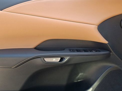 Used 2023 Lexus RX 350 Premium w/ Cold Area Package image 13