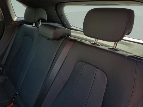 Certified 2026 Mercedes-Benz GLA 250 image 12