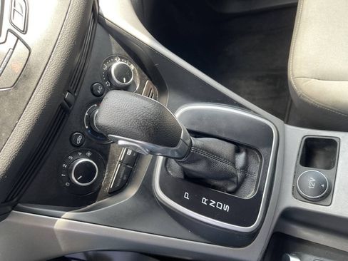Used 2014 Ford Escape SE FWD image 20