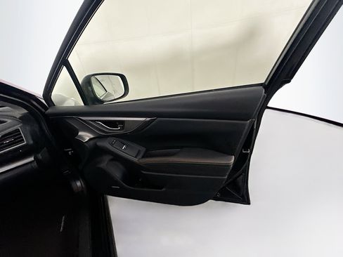 Used 2023 Subaru Crosstrek 2.5i Limited image 32