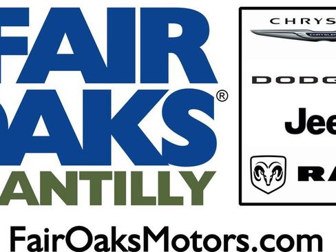 Used 2021 Chrysler Pacifica Touring-L w/ Uconnect Theater Family Group FWD image 1