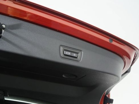 Certified 2024 BMW M440i xDrive Gran Coupe image 18