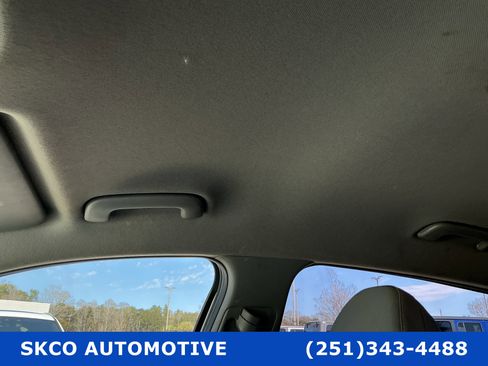 Used 2021 Hyundai Elantra SEL w/ Convenience Package image 26