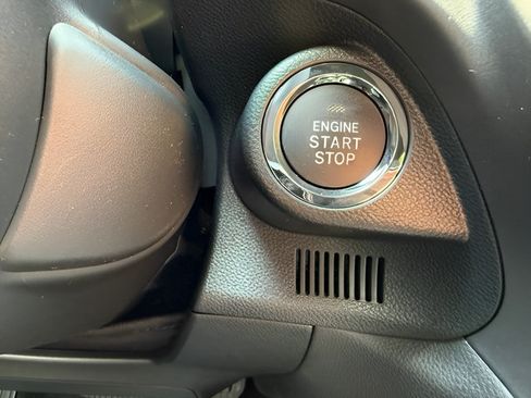 New 2026 Subaru Forester Premium AWD/4WD image 16