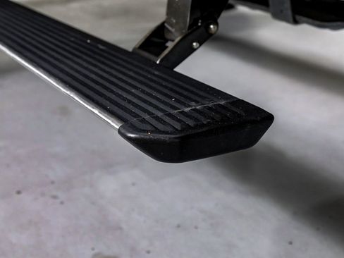 Used 2020 Ford F250 Lariat w/ Lariat Ultimate Package image 45