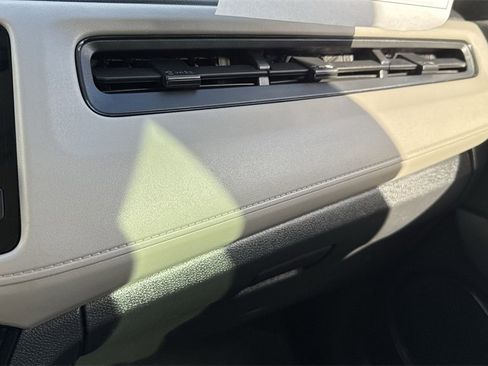 Used 2020 Honda HR-V LX image 57