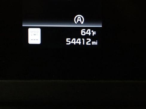 Used 2023 Kia Sportage LX image 46