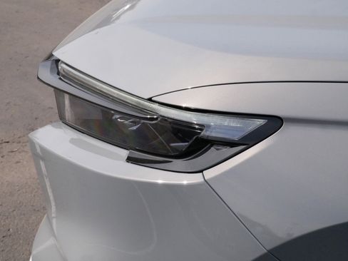 Used 2024 Honda CR-V Sport Touring image 16