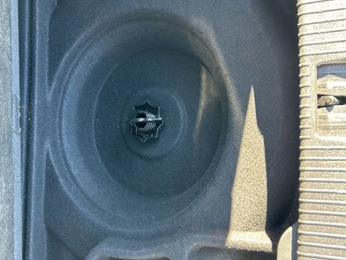 Used 2021 Volkswagen Atlas SE w/ Panoramic Sunroof Package image 35