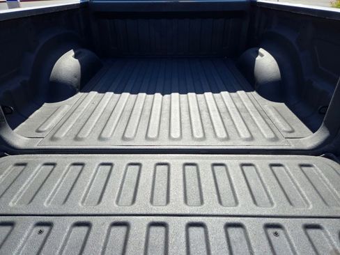 Used 2023 RAM 1500 Rebel w/ Rebel Level 2 Equipment Group AWD/4WD image 13