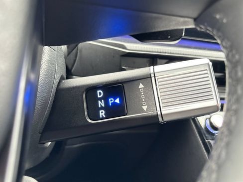 Used 2024 Hyundai Santa Fe Calligraphy AWD/4WD image 22