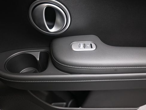 New 2026 Hyundai Palisade Limited image 16